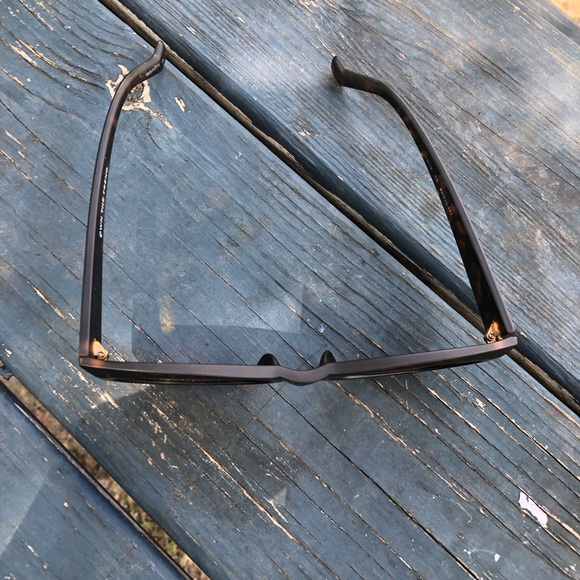 Own The Trend | Sunglasses - Picture 7 of 10